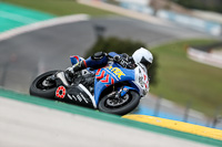 may-2019;motorbikes;no-limits;peter-wileman-photography;portimao;portugal;trackday-digital-images